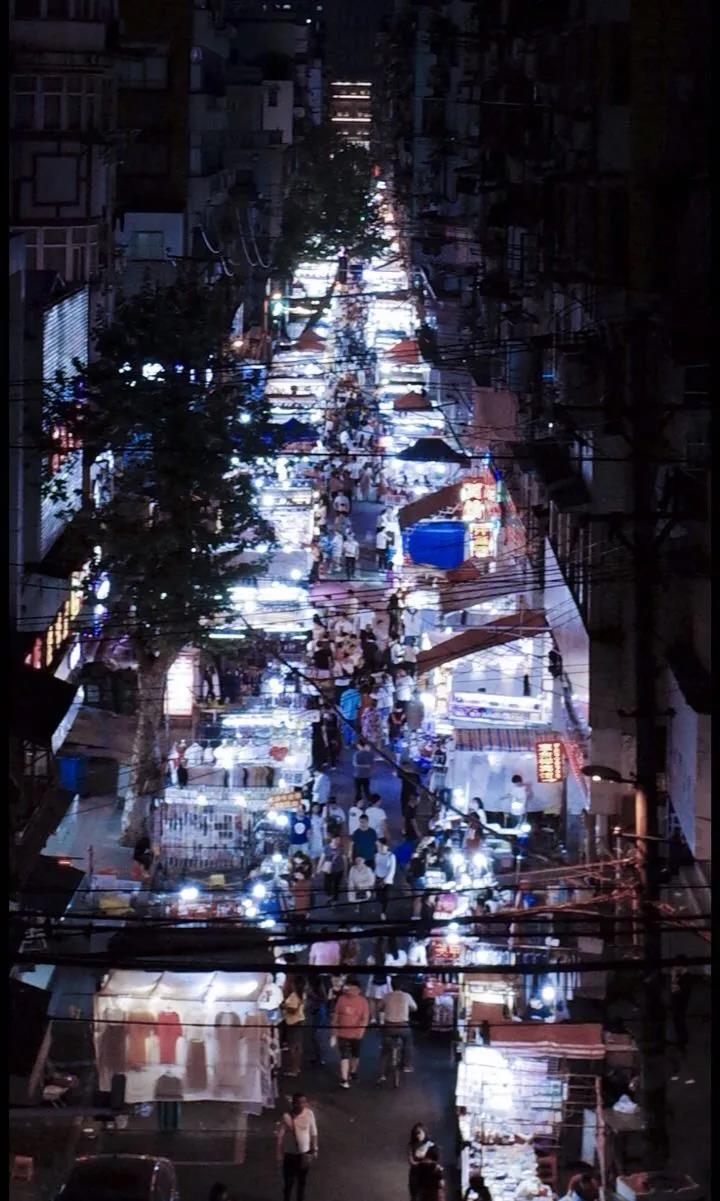 微信圖片_20200605093254.jpg