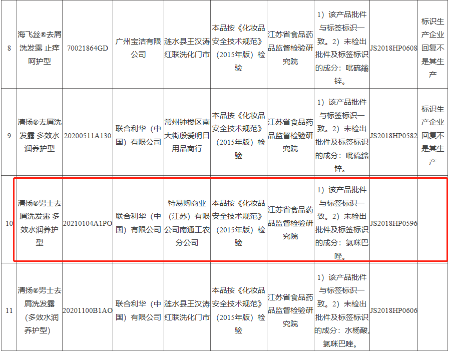 微信圖片_20200605100741.png
