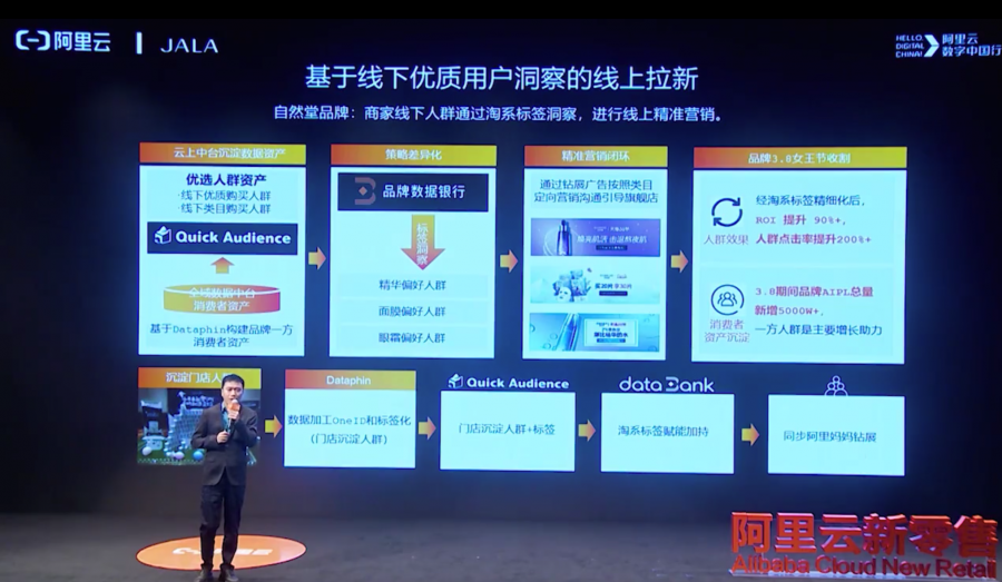 微信圖片_20200608091918.png
