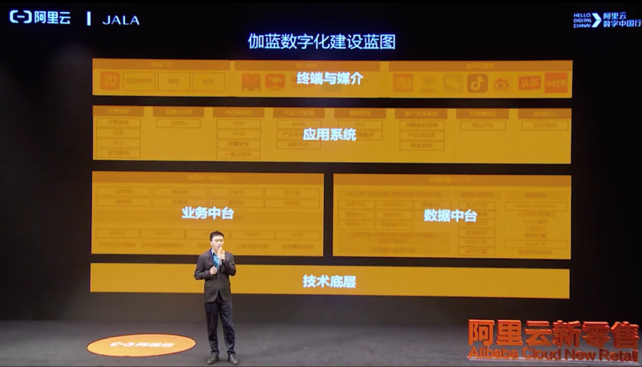 微信圖片_20200608091922.png