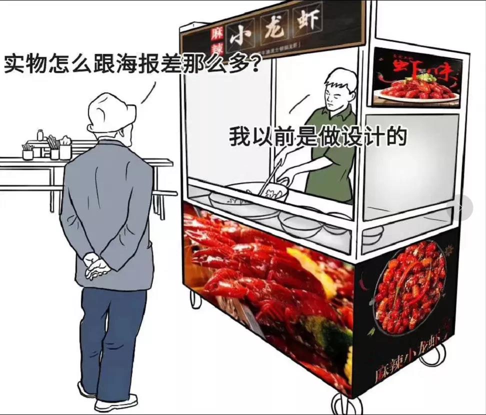 微信圖片_20200608135944.jpg