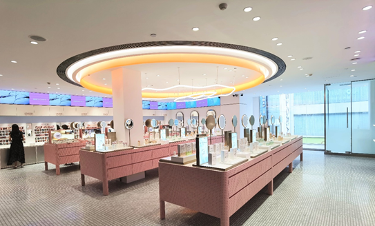 完子心選成都春熙路店.png