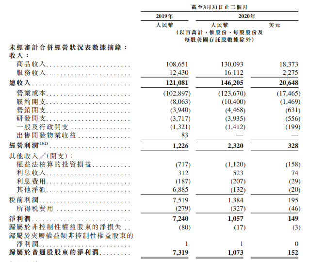 微信圖片_20200609094347.png