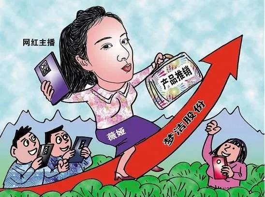 微信圖片_20200611094150.jpg