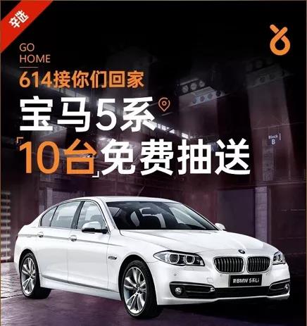 微信圖片_20200611094228.jpg