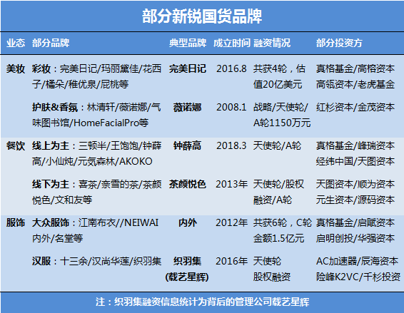v2_ee9863b62dc344b7a47e712a092ffb0e_img_000.png