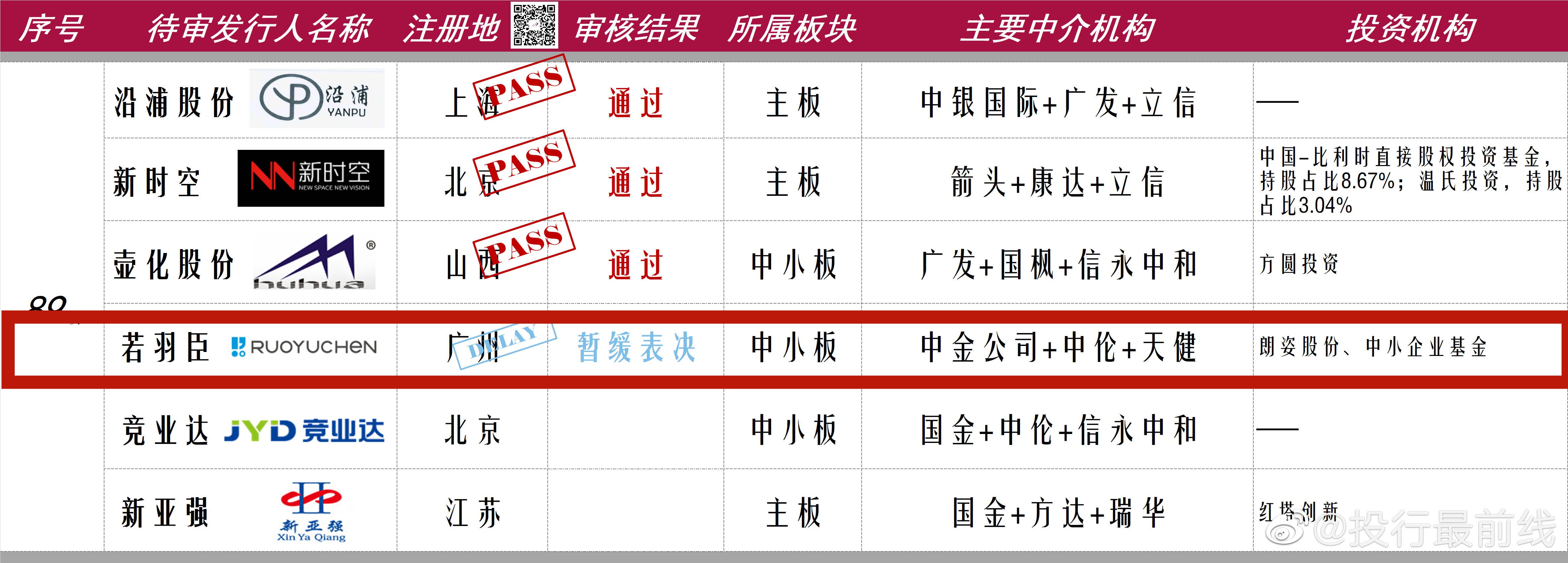 第一段后面.jpg