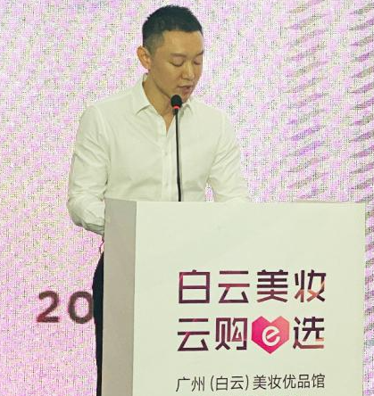微信圖片_20200612094444.png