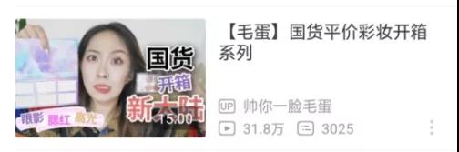 微信圖片_20200612095352.jpg