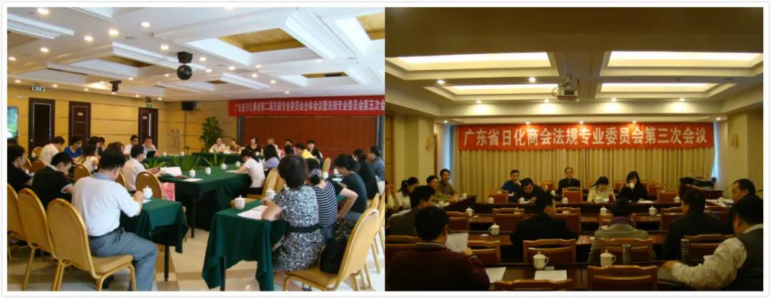 微信圖片_20200612144847.jpg