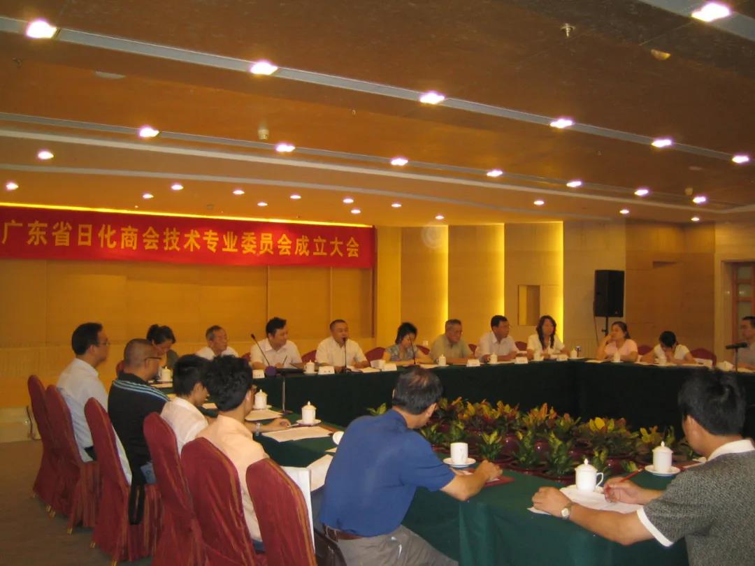 微信圖片_20200612144856.jpg