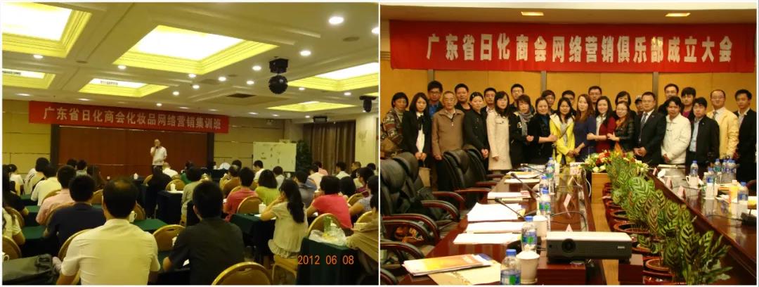 微信圖片_20200612144901.jpg