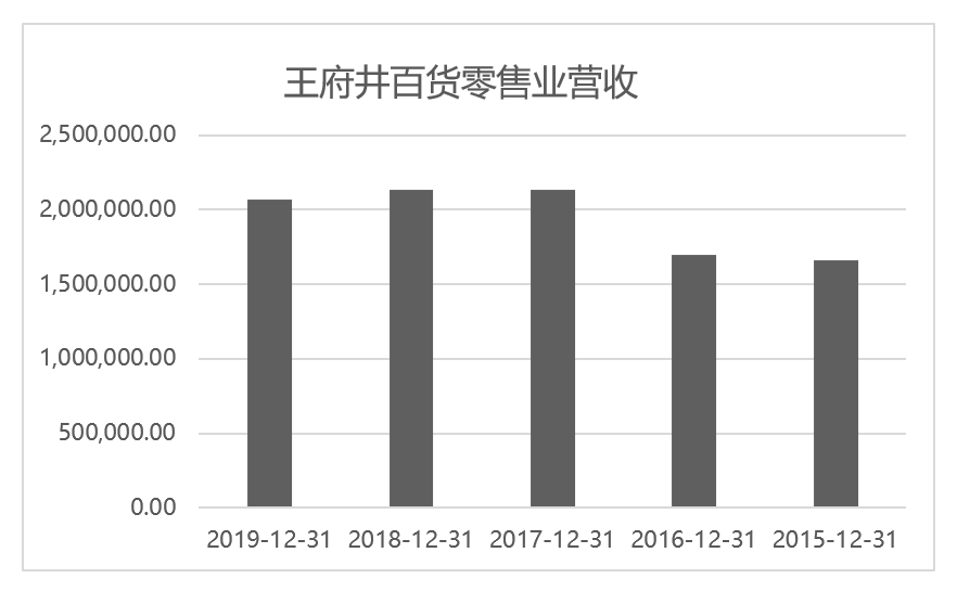 微信圖片_20200615101528.png