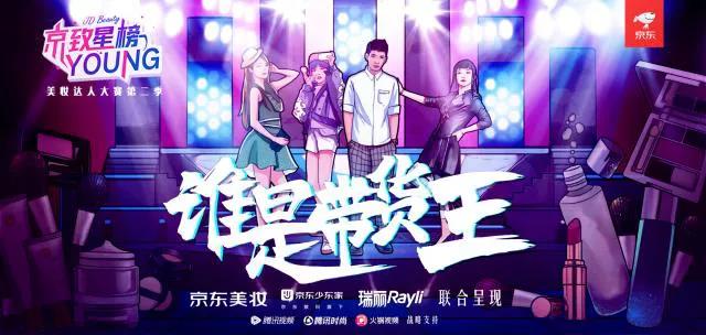 微信圖片_20200615102511.jpg