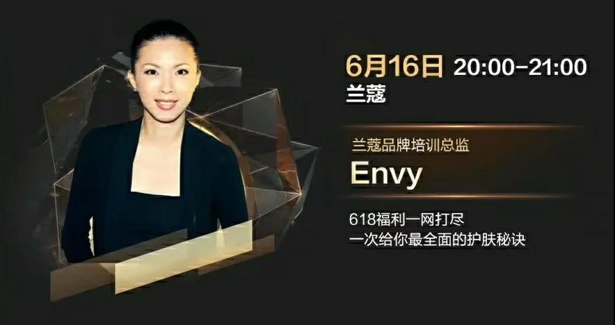 微信圖片_20200615102517.jpg