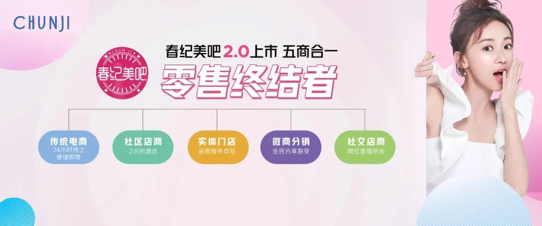 微信圖片_20200615105114.jpg