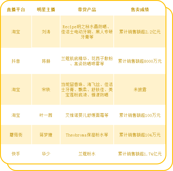 微信圖片_20200616092409.png