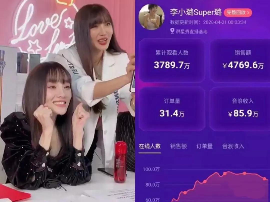 微信圖片_20200616092417.jpg