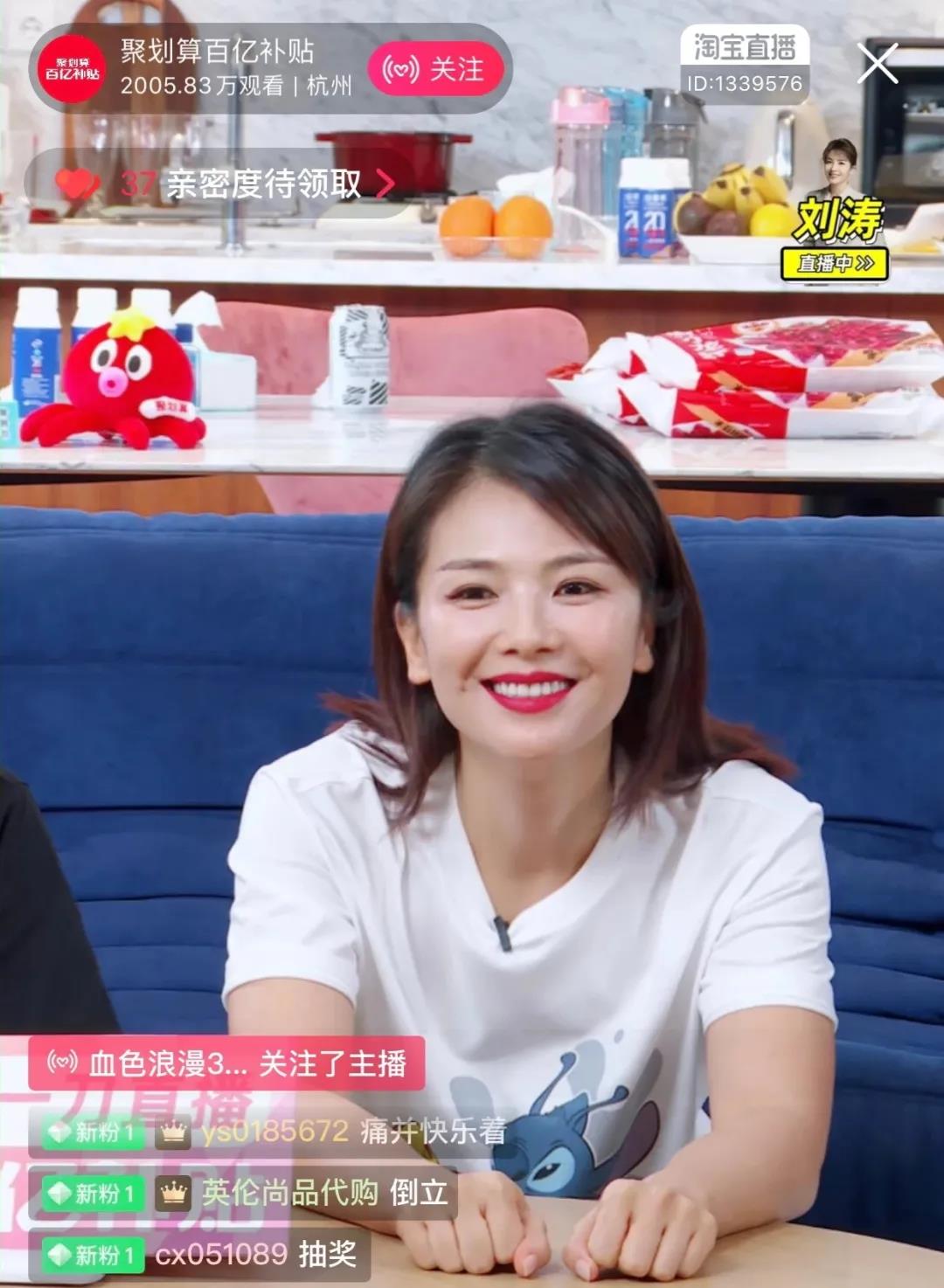 微信圖片_20200616092423.jpg