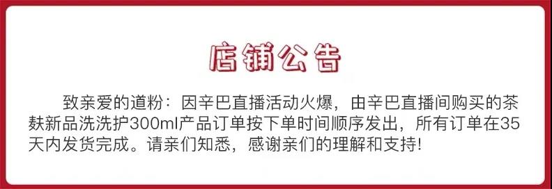 微信圖片_20200616100338.jpg