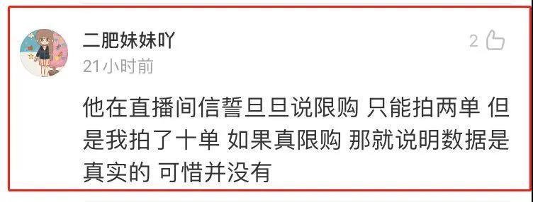 微信圖片_20200616100340.jpg