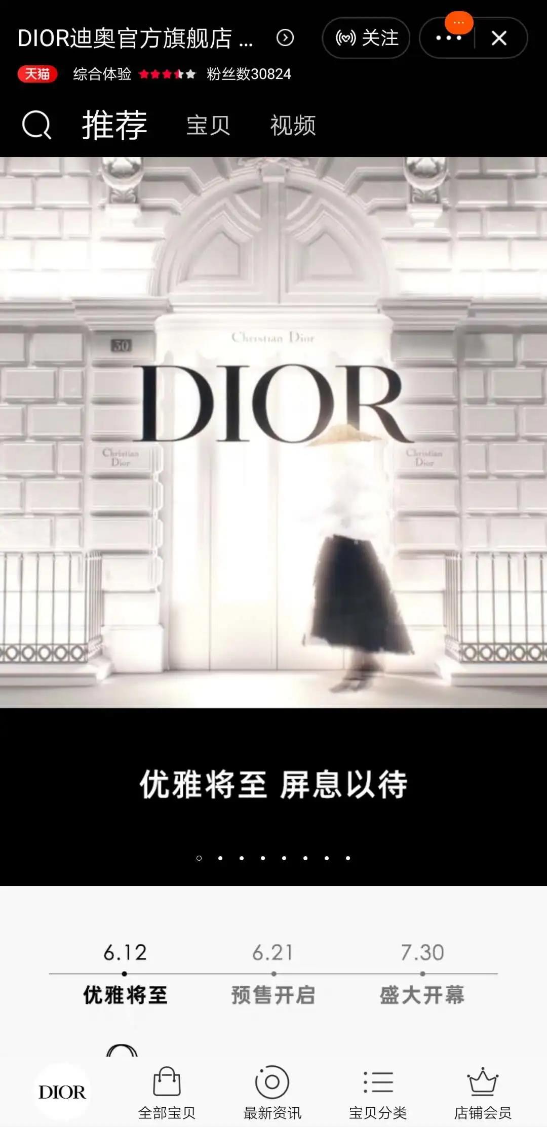微信圖片_20200616101832.jpg
