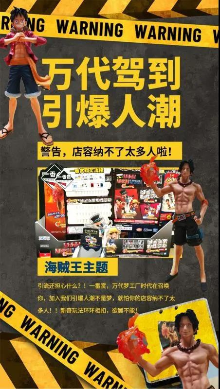 微信圖片_20200617093356.jpg