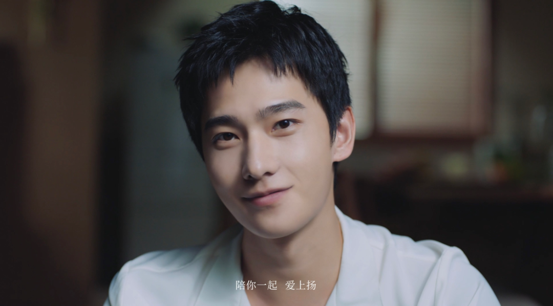 微信圖片_20200617094154.png