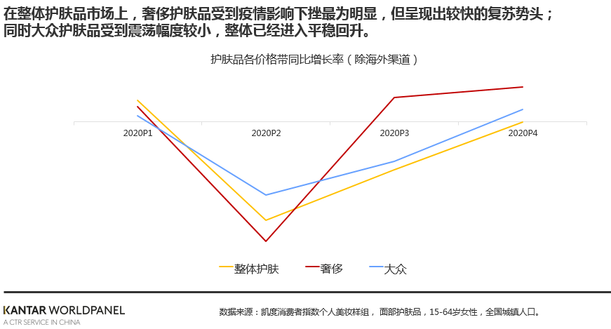 微信圖片_20200617101206.png