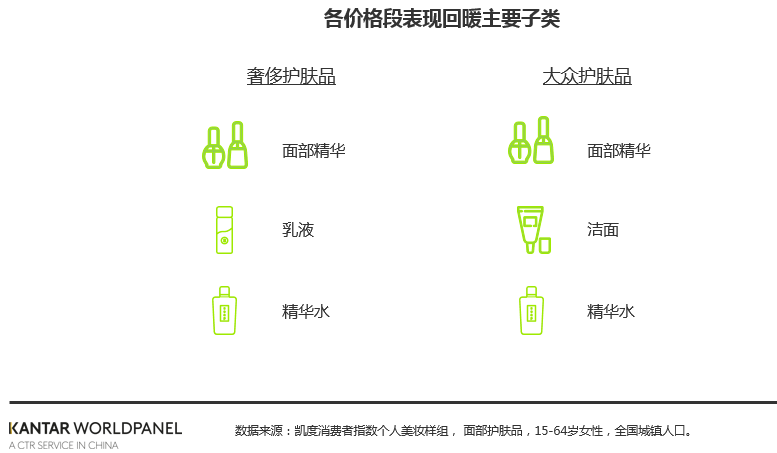 微信圖片_20200617101223.png