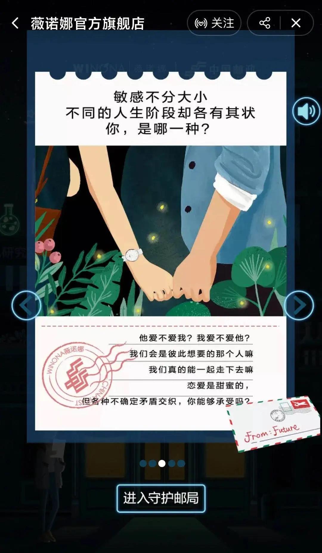 微信圖片_20200619100421.jpg