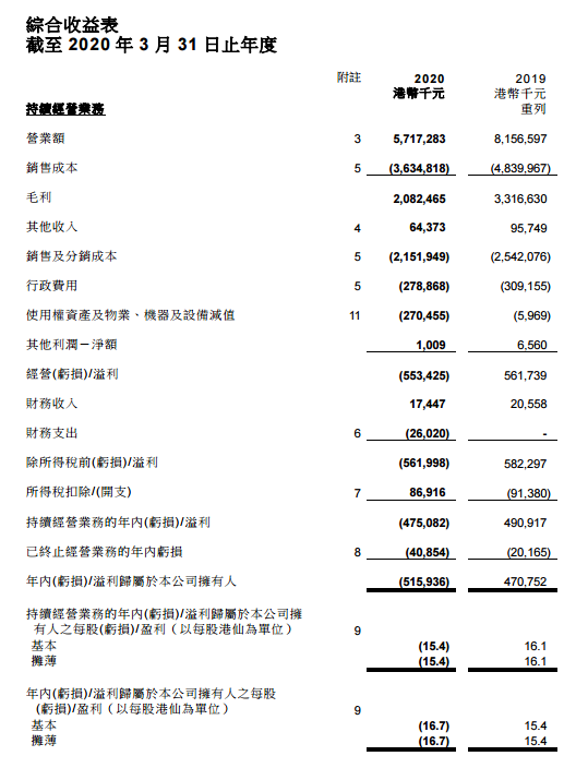 微信圖片_20200619101857.png