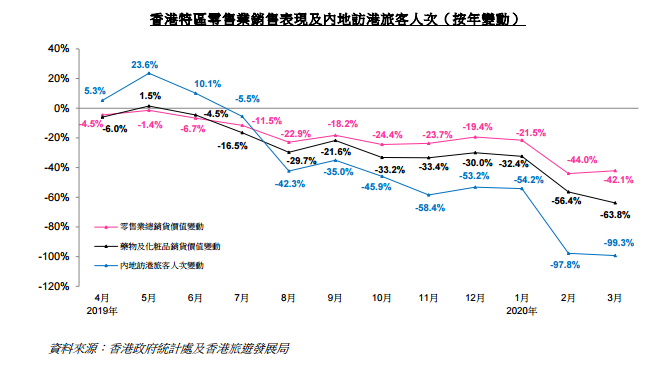 微信圖片_20200619101900.png