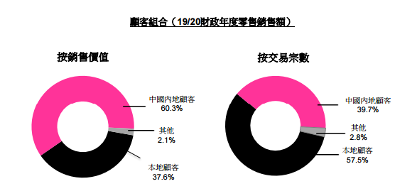 微信圖片_20200619101914.png