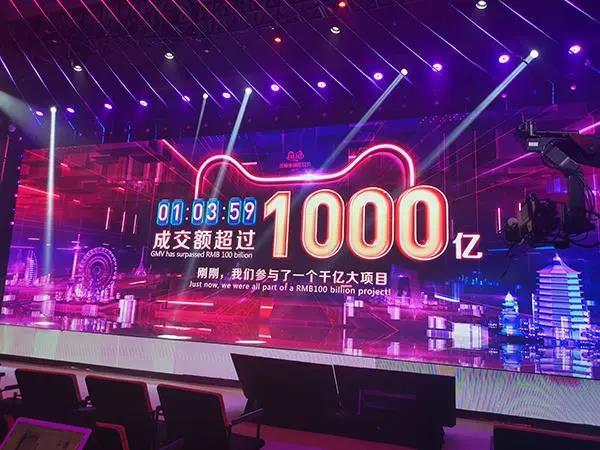 微信圖片_20200622100852.jpg