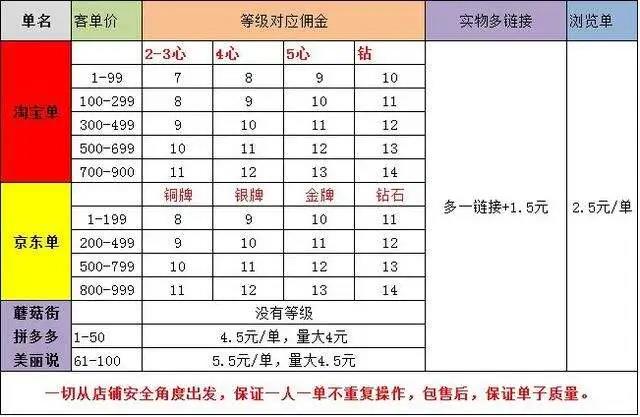 微信圖片_20200622100855.jpg