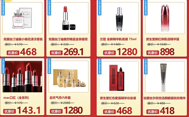 微信圖片_20200624095808.png