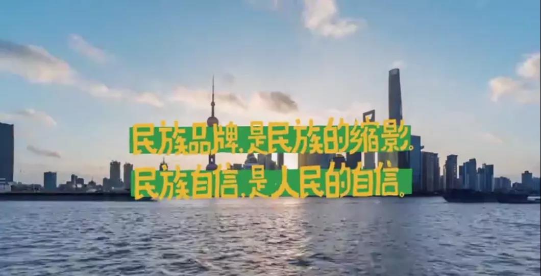 微信圖片_20200628092107.jpg