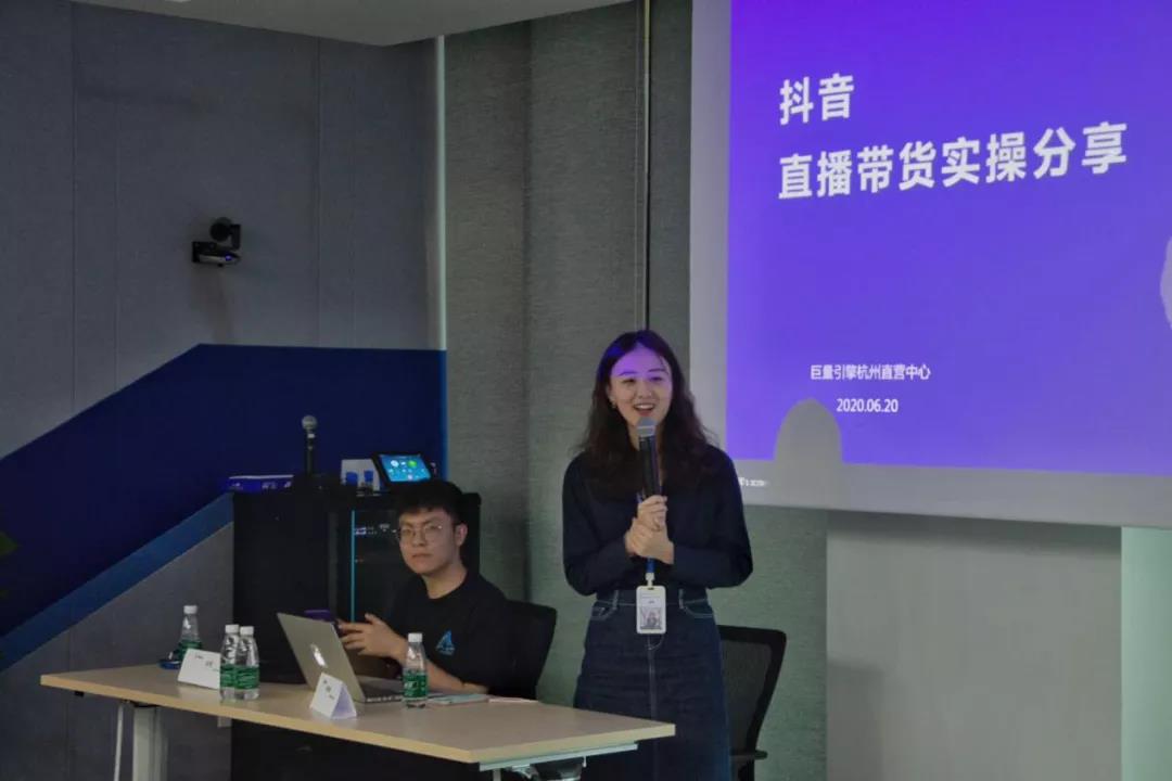 微信圖片_20200628153016.jpg