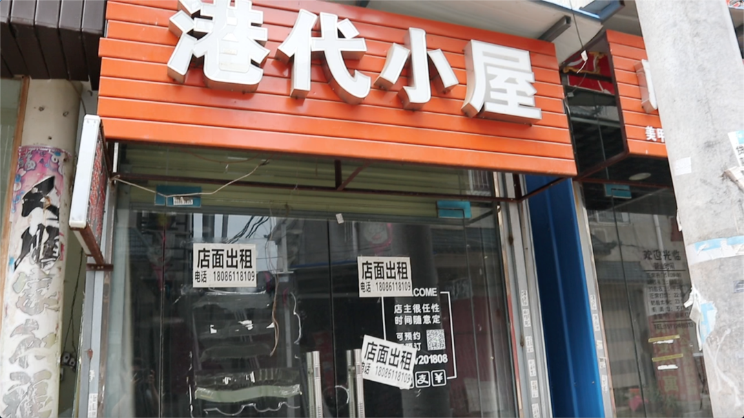 微信圖片_20200628160634.png