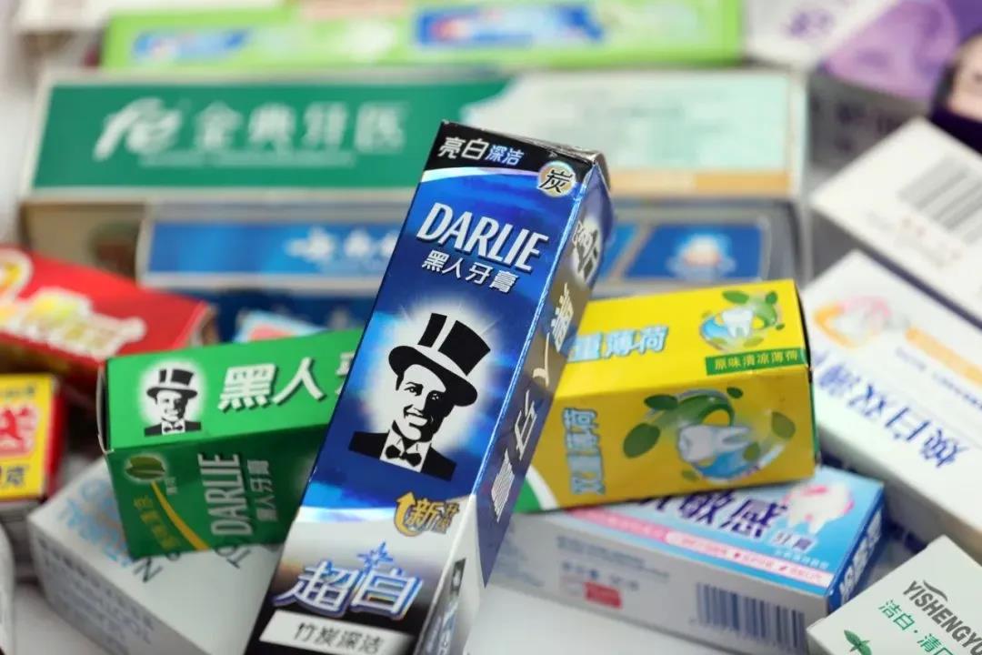 微信圖片_20200629094808.jpg