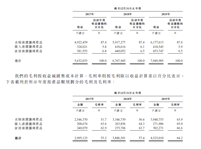 微信圖片_20200630102323.png