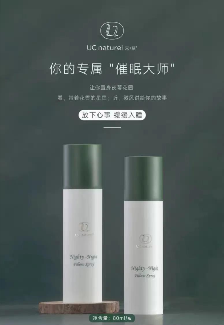 微信圖片_20200701111917.jpg