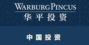 微信圖片_20200702093836.png