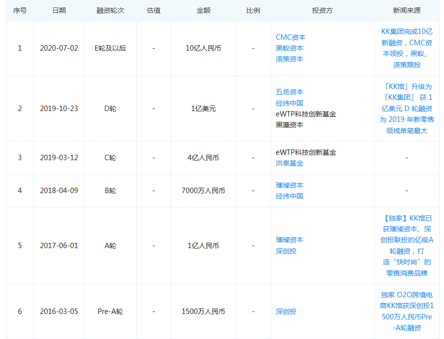 微信圖片_20200703100807.png