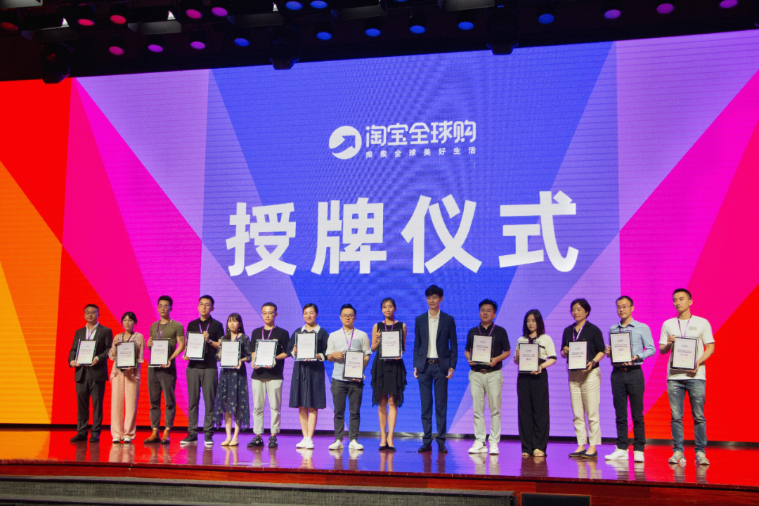 微信圖片_20200703101325.png