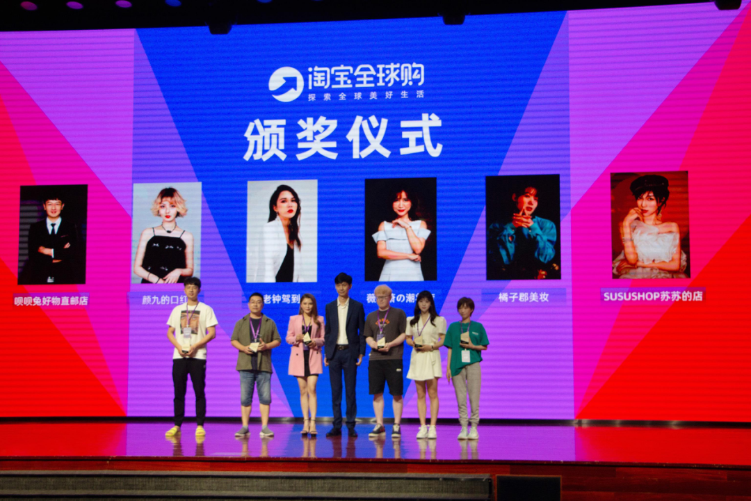 微信圖片_20200703101335.png