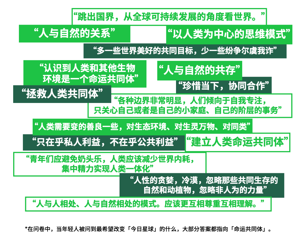 微信圖片_20200707093305.png