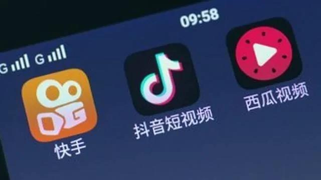 微信圖片_20200707095042.jpg