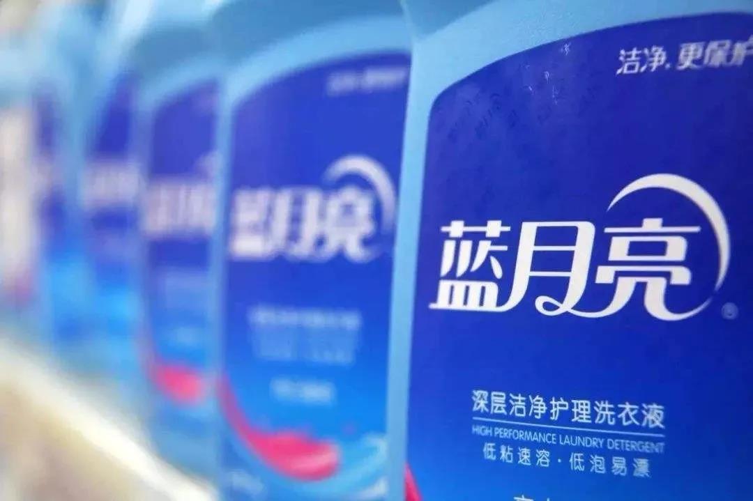 微信圖片_20200707101018.jpg
